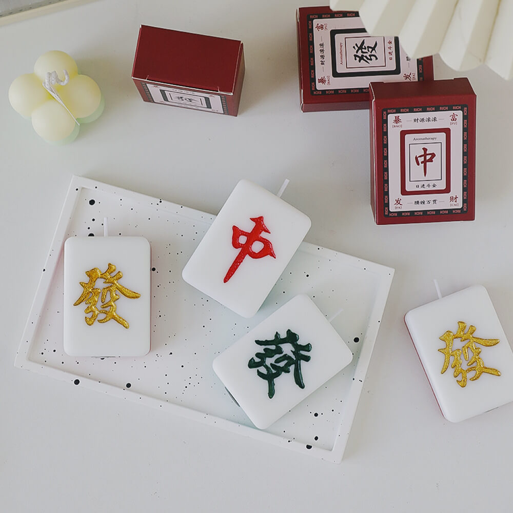 scented candles on sale