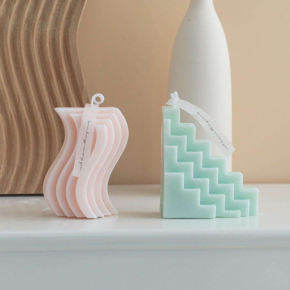 scented candles best