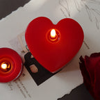 candles scents