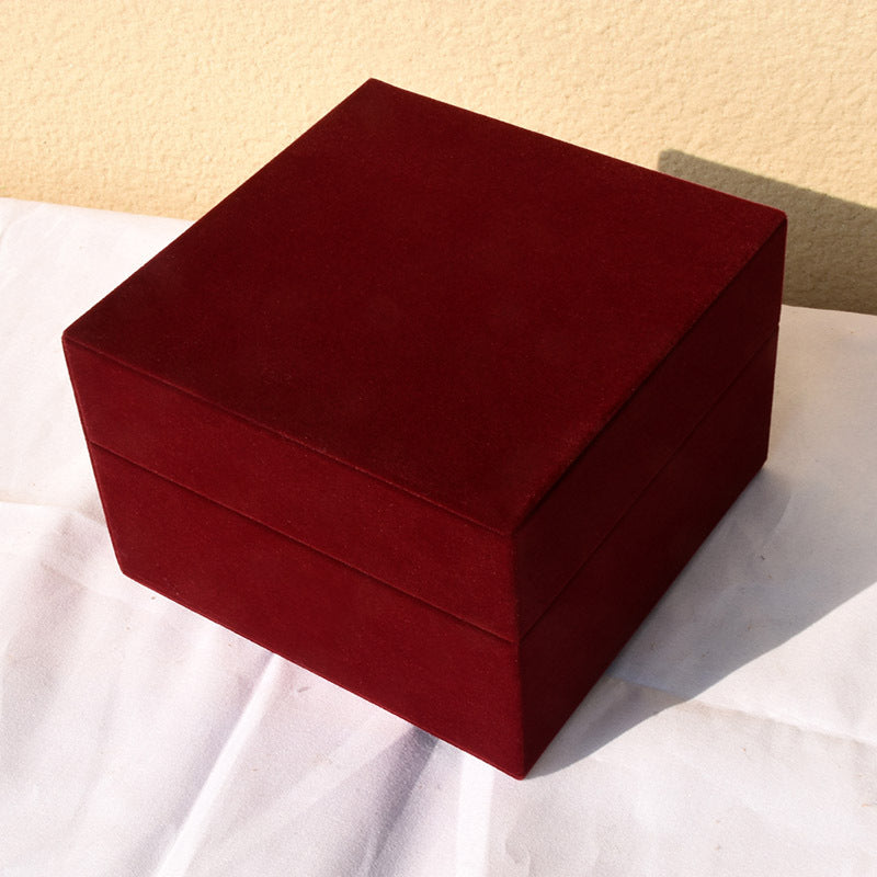 surprise box gift