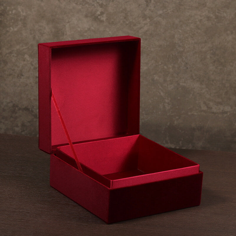 flower box supplier