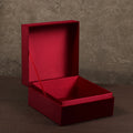 flower box supplier