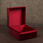 flower box supplier