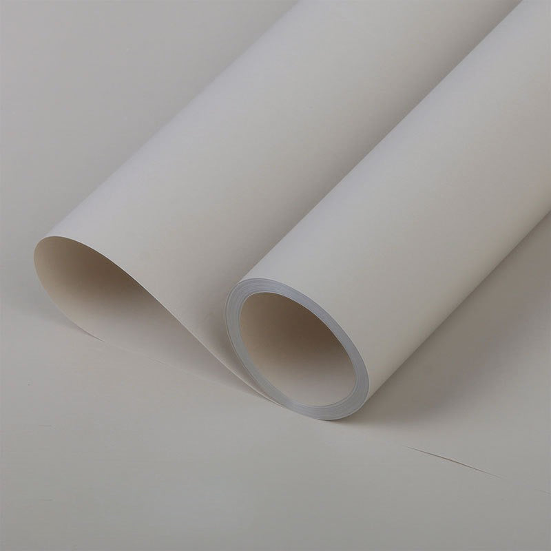 floral gift paper