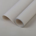 floral gift paper
