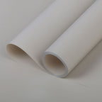 floral gift paper