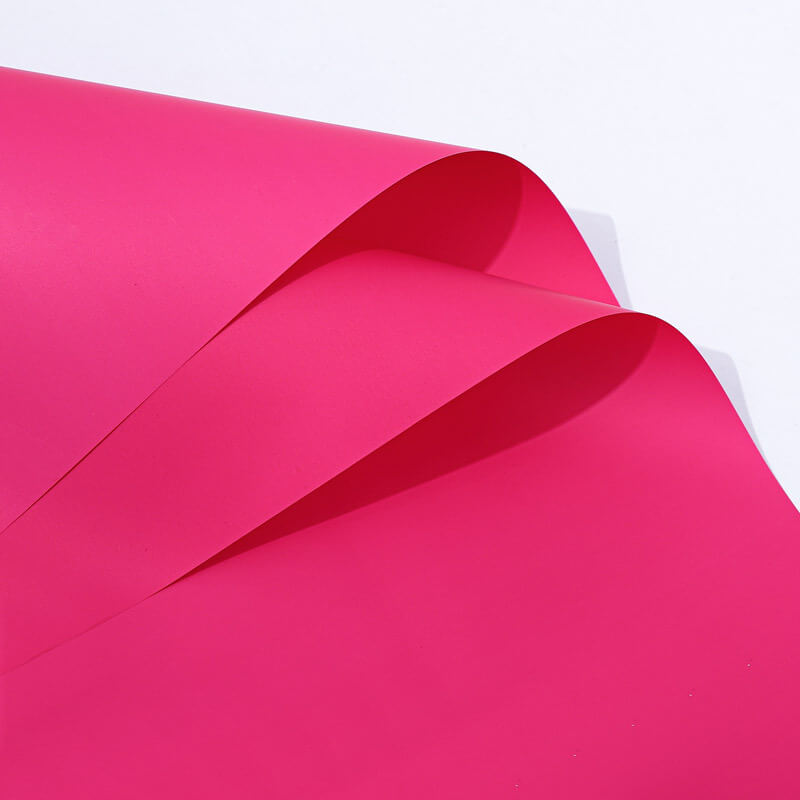 Barbie Wrapping Paper