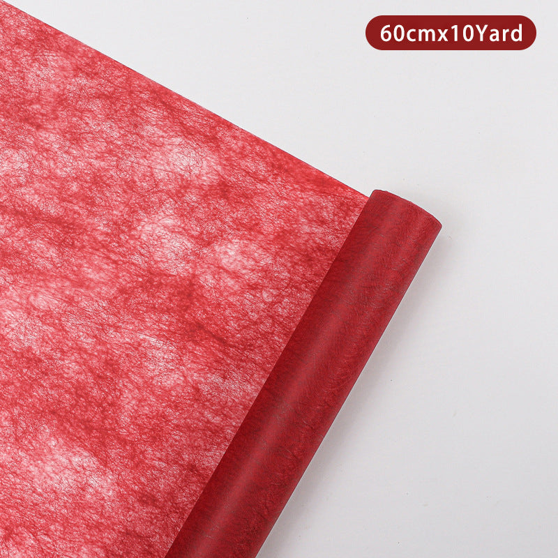 tissue paper for flowers