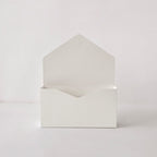 Letter Flower Box