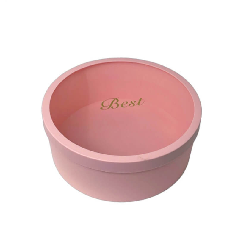 flower boxes for sale