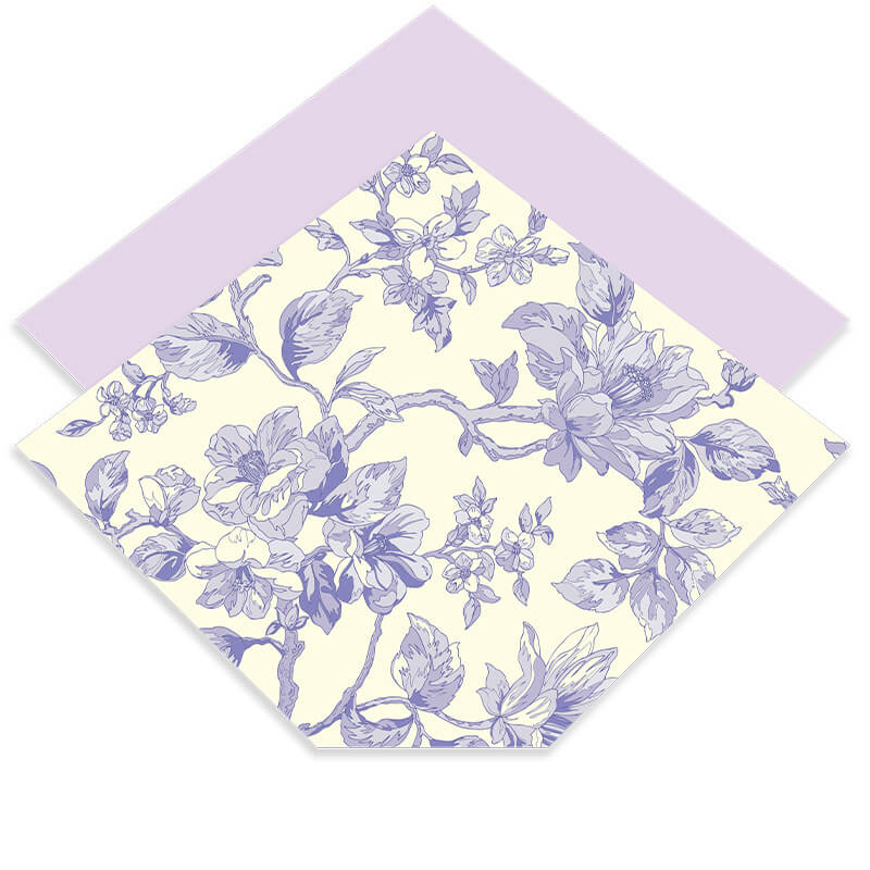 Floristry Tissue Paper