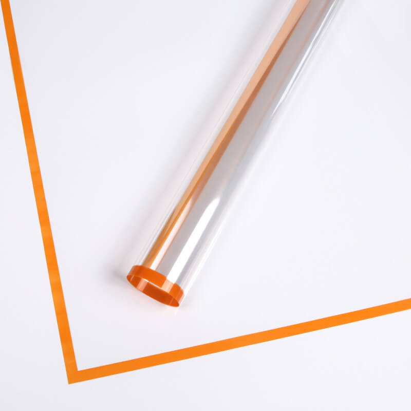 waterproof wrapping paper