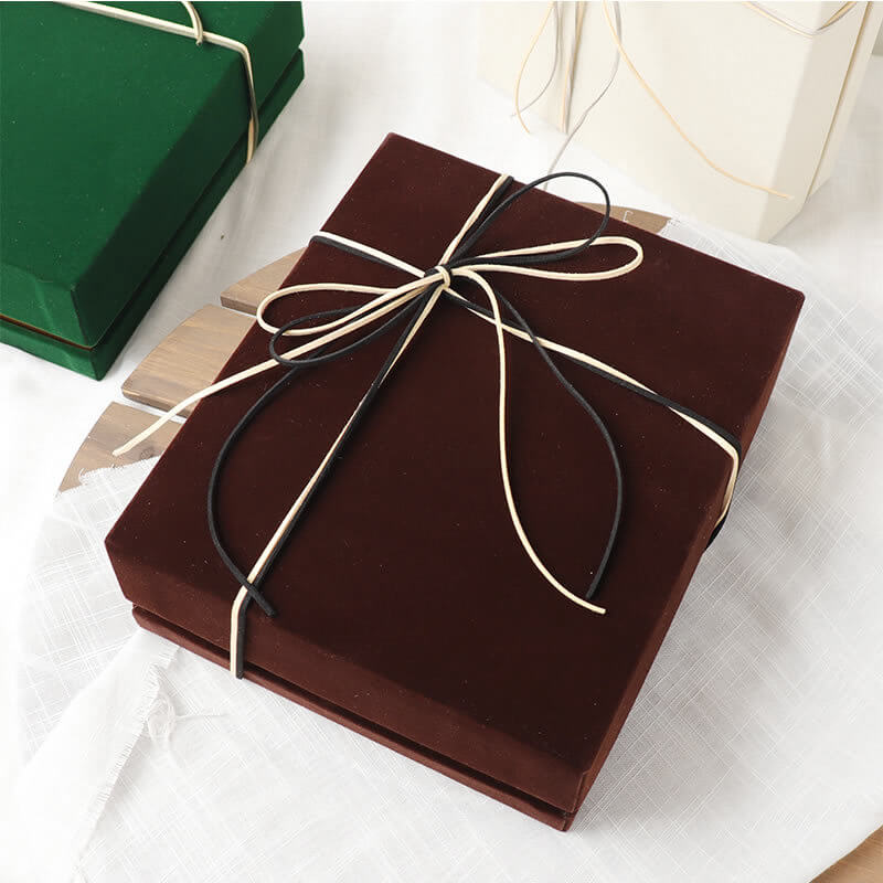 flower box supplies