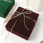 flower box supplies