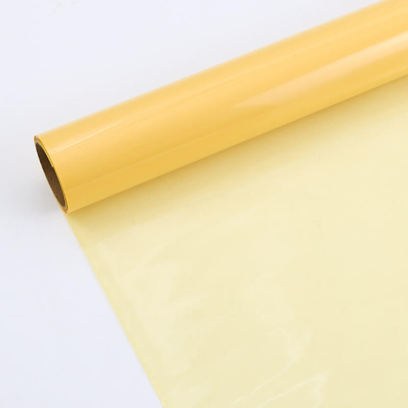 wrapping paper for flowers