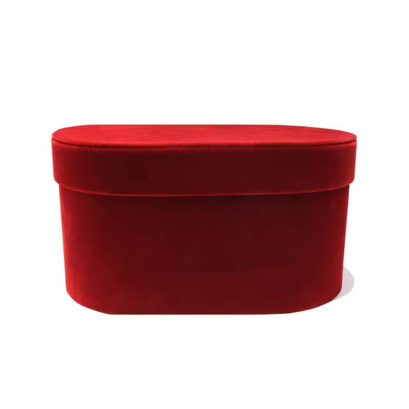 gift boxes for women