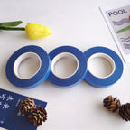 where to find floral tape