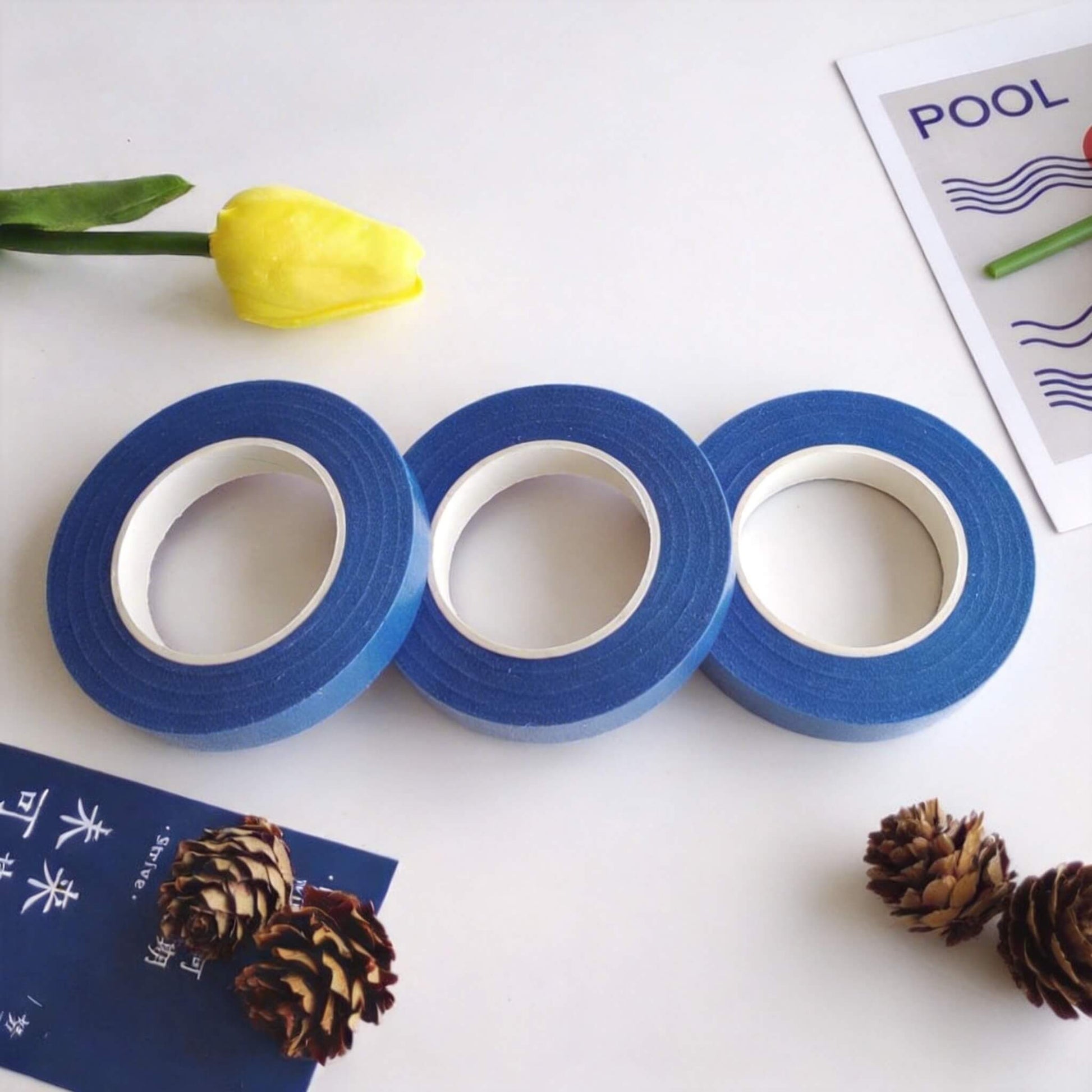 where to find floral tape
