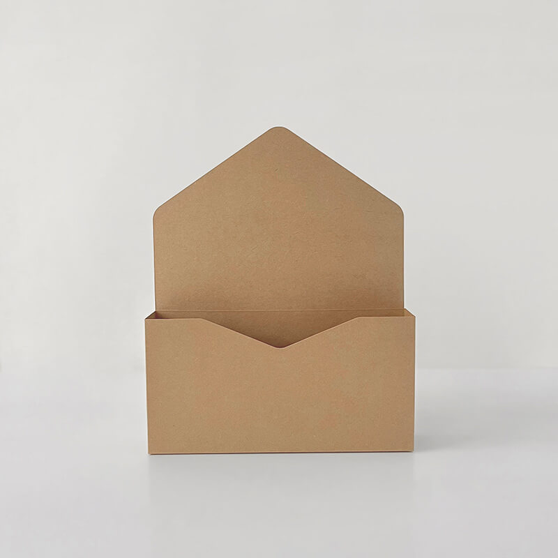 Letter Flower Box