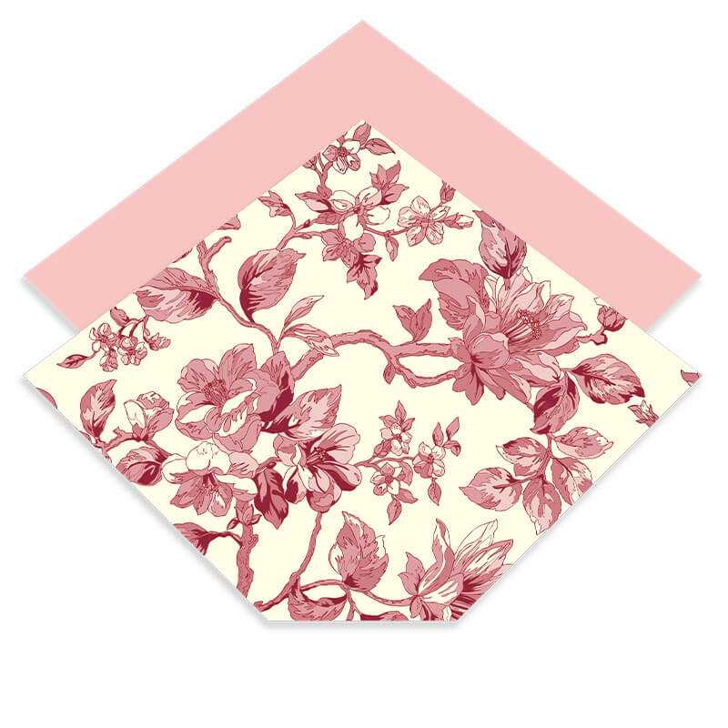 Floristry Tissue Paper