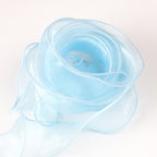 decorative ribbon bow