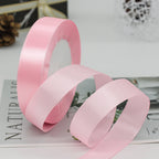 Gift Wrapping Ribbon