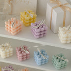 scented candles near me