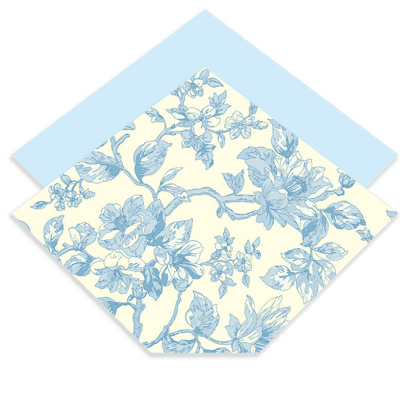 Floristry Tissue Paper