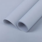 Bouquet Matte Wrapping Paper, 58cmx11 Yards