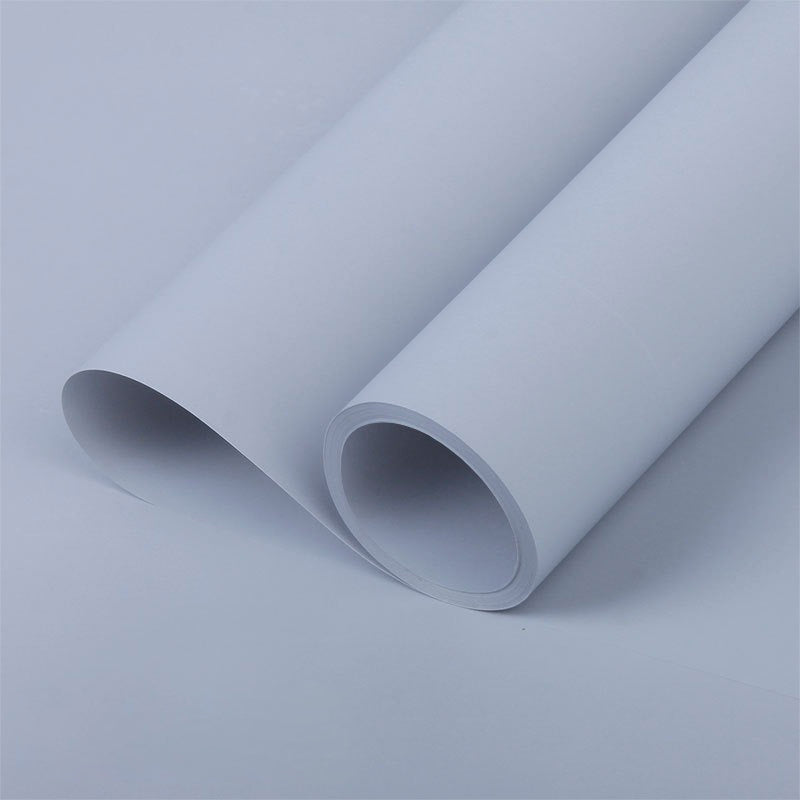 Bouquet Matte Wrapping Paper, 58cmx11 Yards