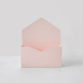 Letter Flower Box