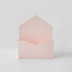 Letter Flower Box
