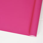 Barbie Wrapping Paper