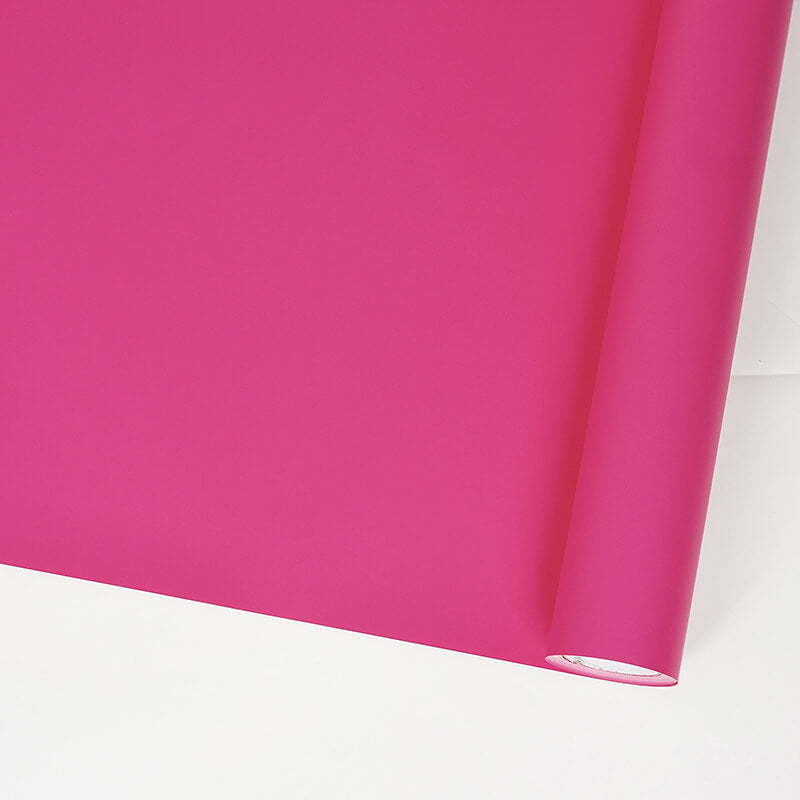 Barbie Wrapping Paper