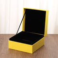 flower box price