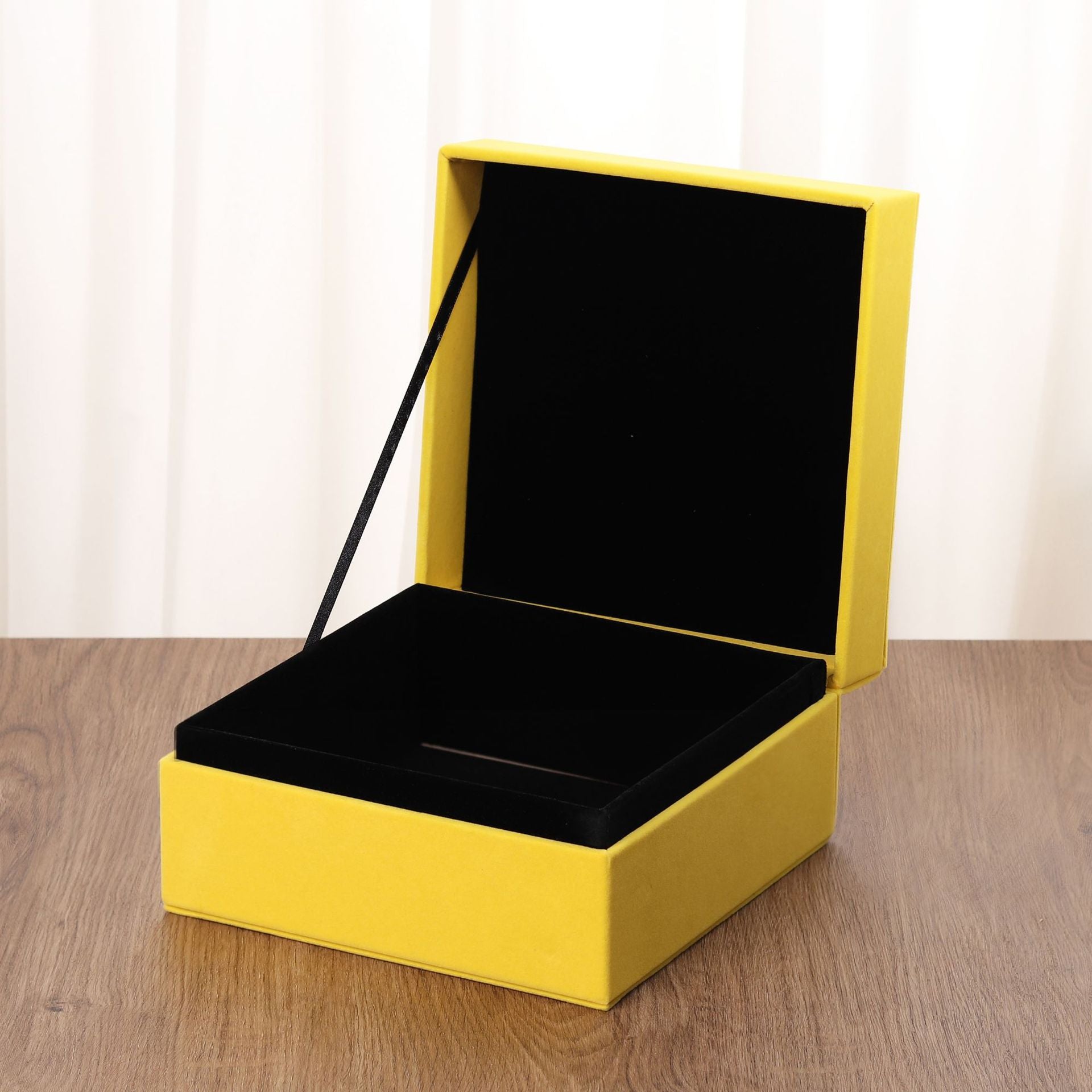 flower box price