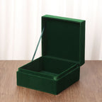 flower box wholesale