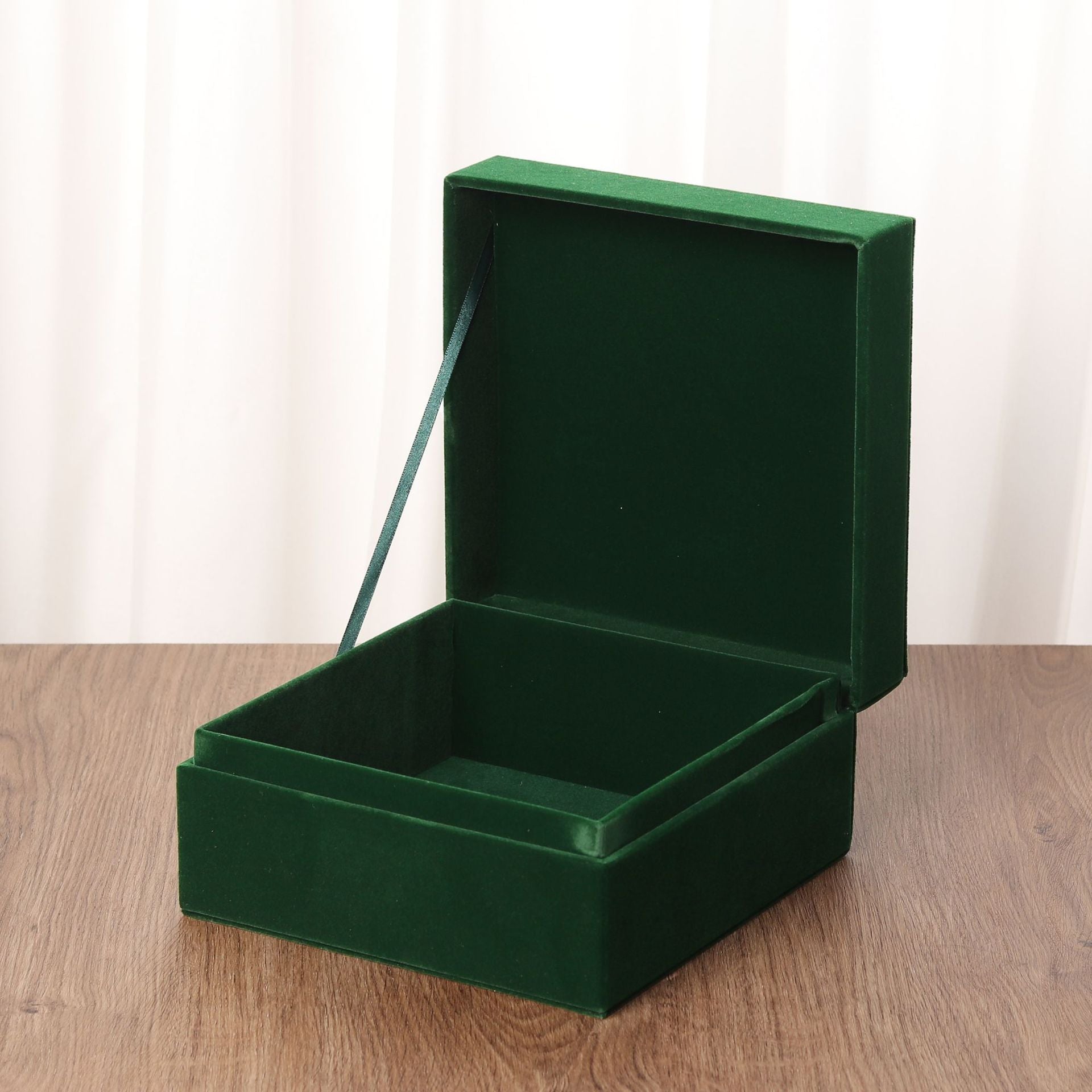 flower box wholesale