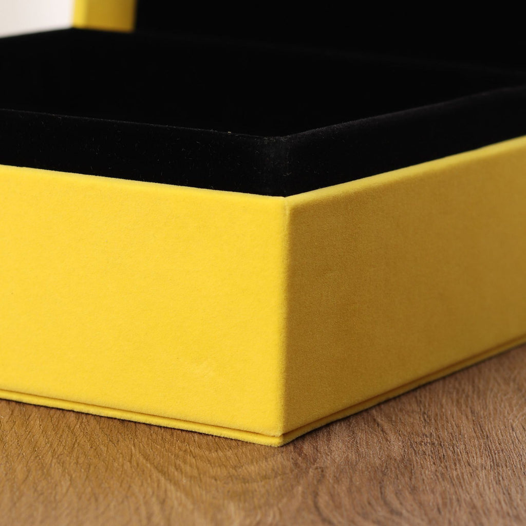 box rose