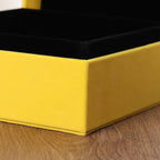 box rose