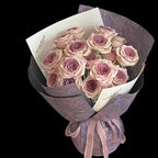 wrapping paper for flower