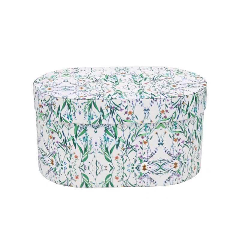 custom gift boxes