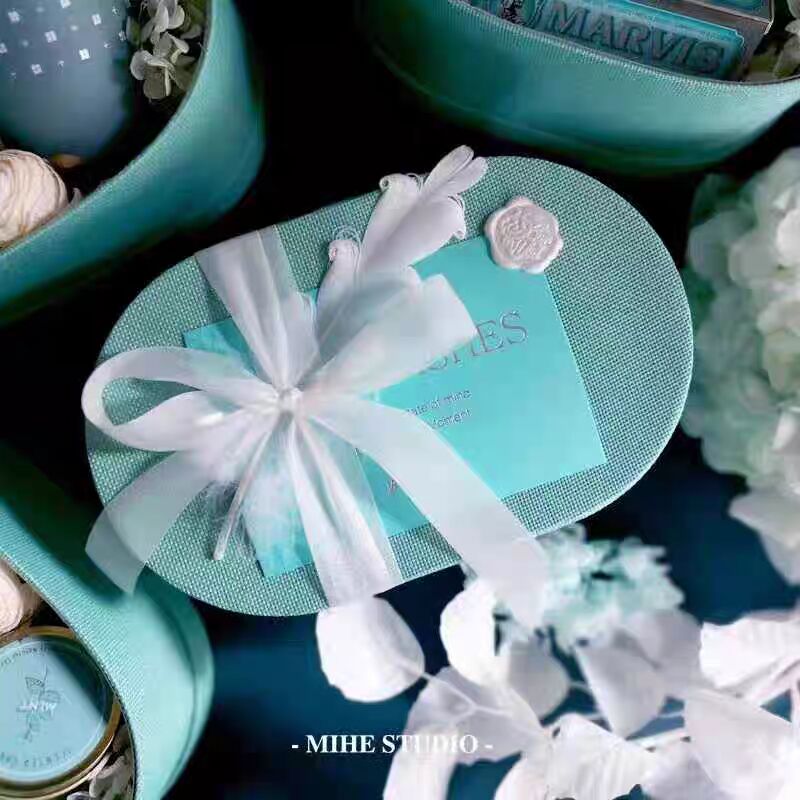 christmas gift box