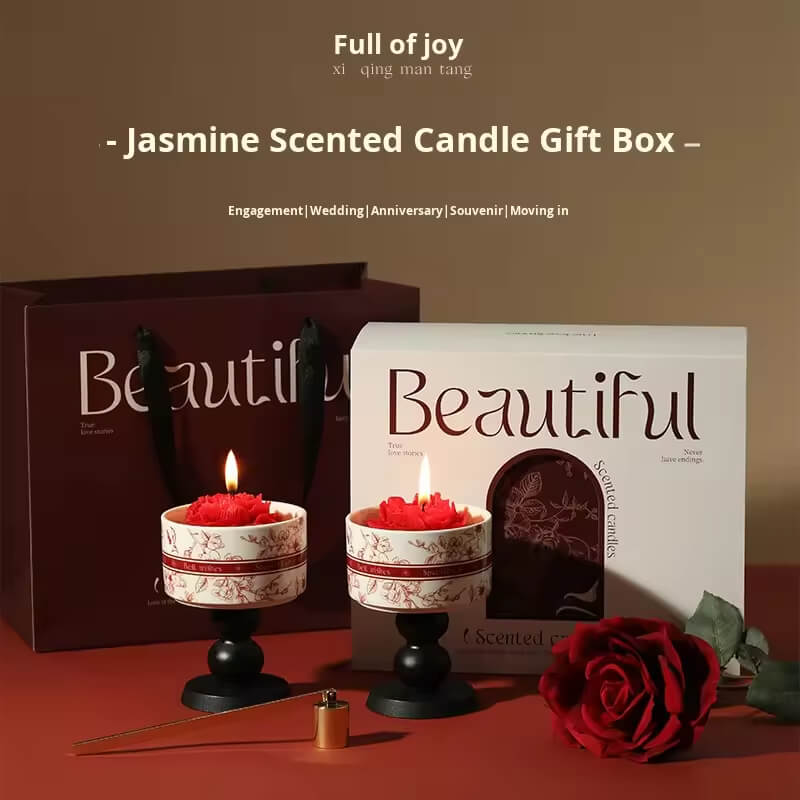 best luxury-scented-candles-2026