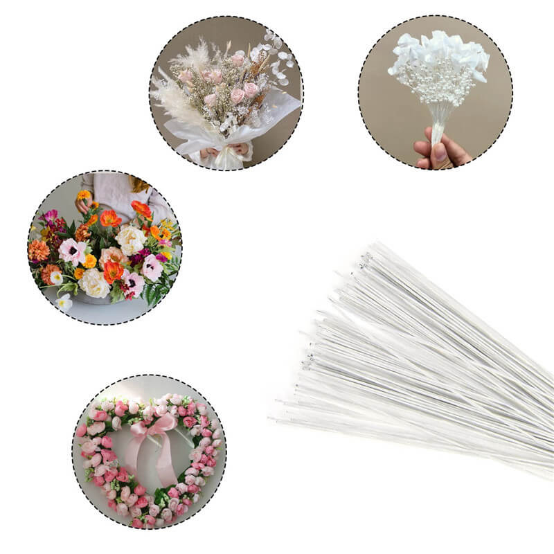 floral wire near me