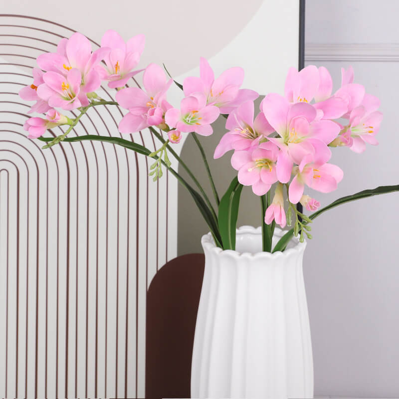 florist artificial flowers
