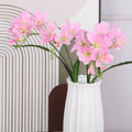 florist artificial flowers