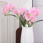 florist artificial flowers