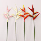 artificial birds of paradise
