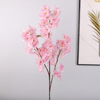 wholesale silk flowers
